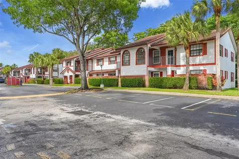 2518 NW 89th Drive Coral Springs FL 33065