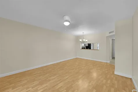 2518 NW 89th Drive Coral Springs FL 33065