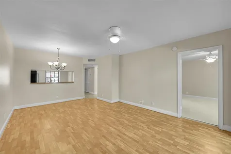 2518 NW 89th Drive Coral Springs FL 33065