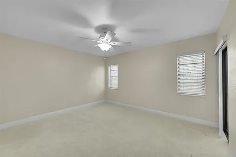 2518 NW 89th Drive Coral Springs FL 33065