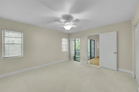 2518 NW 89th Drive Coral Springs FL 33065