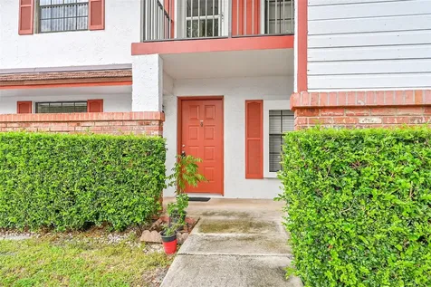 2518 NW 89th Drive Coral Springs FL 33065