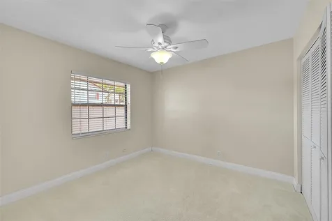 2518 NW 89th Drive Coral Springs FL 33065
