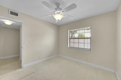 2518 NW 89th Drive Coral Springs FL 33065