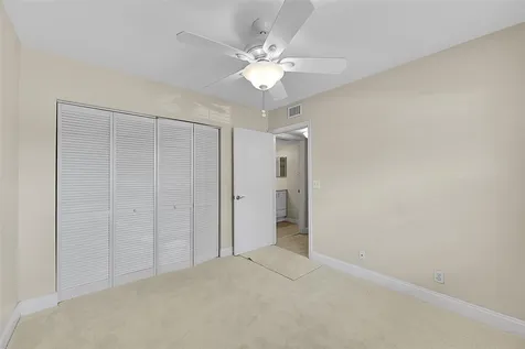 2518 NW 89th Drive Coral Springs FL 33065