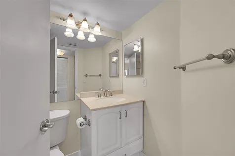 2518 NW 89th Drive Coral Springs FL 33065
