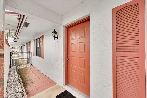 2518 NW 89th Drive Coral Springs FL 33065
