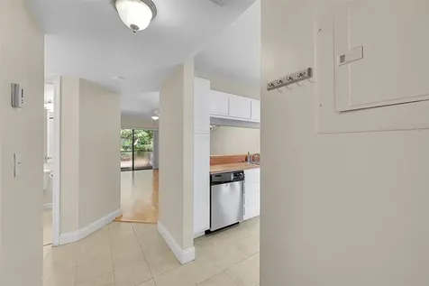 2518 NW 89th Drive Coral Springs FL 33065