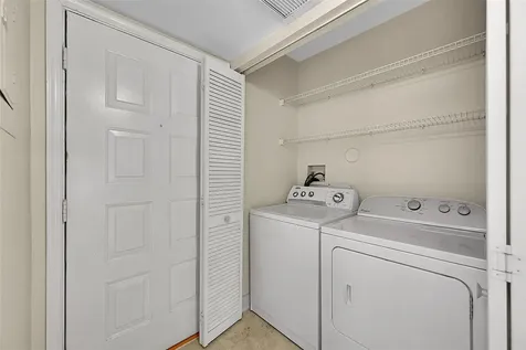 2518 NW 89th Drive Coral Springs FL 33065