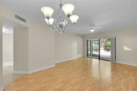 2518 NW 89th Drive Coral Springs FL 33065
