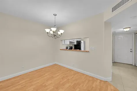 2518 NW 89th Drive Coral Springs FL 33065