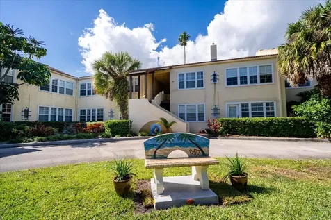 2605 St Lucie Boulevard Fort Pierce FL 34946