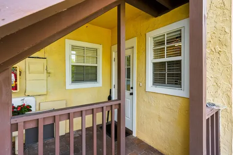 2605 St Lucie Boulevard Fort Pierce FL 34946