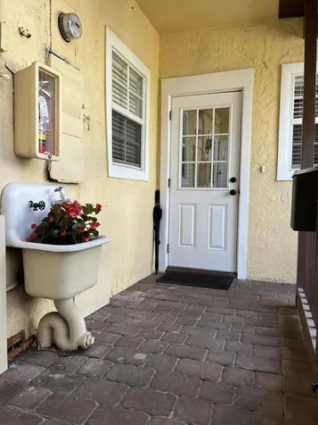 2605 St Lucie Boulevard Fort Pierce FL 34946