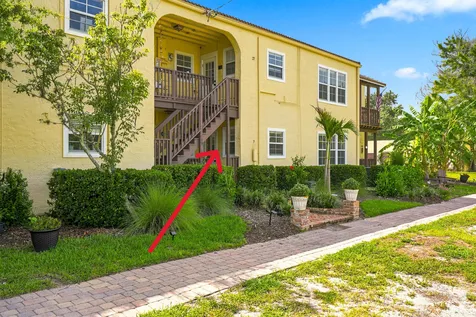 2605 St Lucie Boulevard Fort Pierce FL 34946