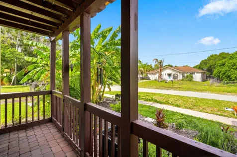 2605 St Lucie Boulevard Fort Pierce FL 34946
