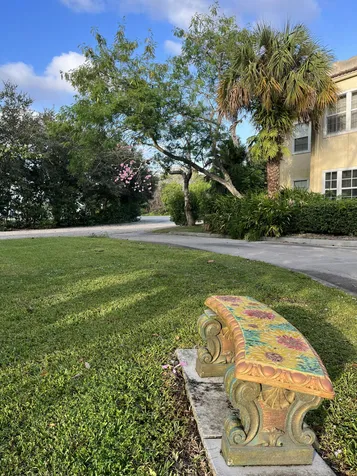 2605 St Lucie Boulevard Fort Pierce FL 34946