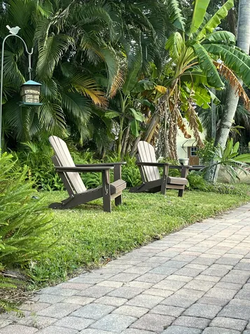 2605 St Lucie Boulevard Fort Pierce FL 34946
