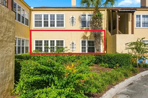 2605 St Lucie Boulevard Fort Pierce FL 34946