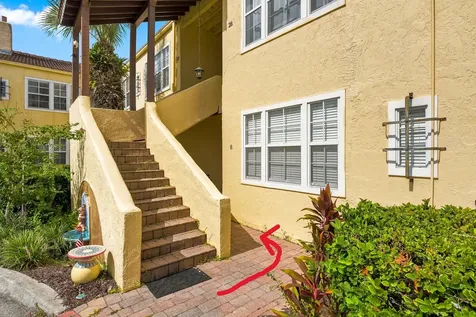 2605 St Lucie Boulevard Fort Pierce FL 34946