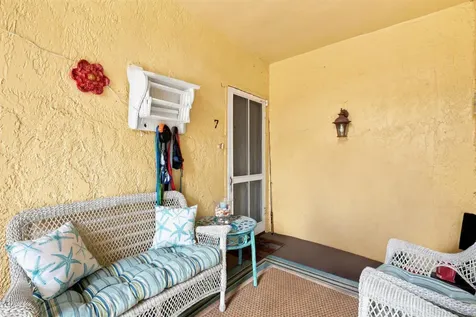 2605 St Lucie Boulevard Fort Pierce FL 34946