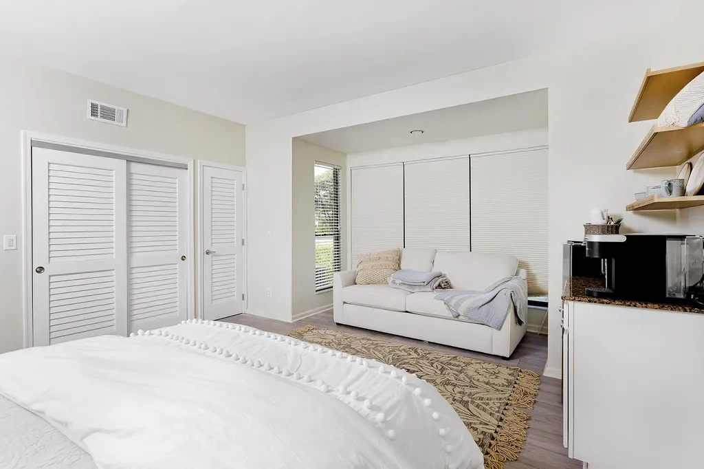 11818 Pebblewood Drive Wellington FL 33414