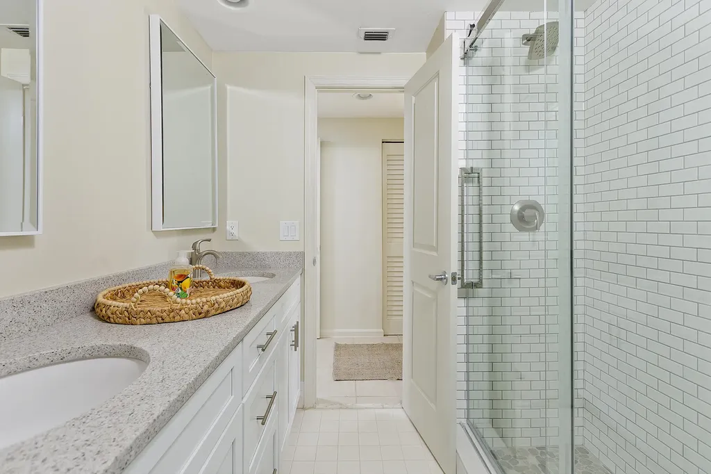 11818 Pebblewood Drive Wellington FL 33414