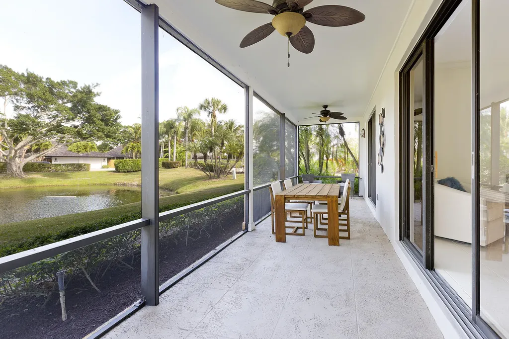 11818 Pebblewood Drive Wellington FL 33414