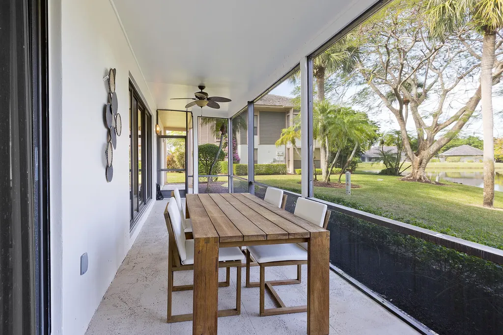 11818 Pebblewood Drive Wellington FL 33414