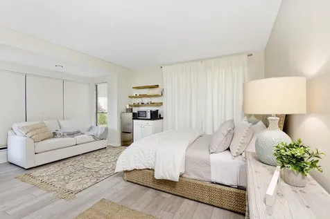 11818 Pebblewood Drive Wellington FL 33414