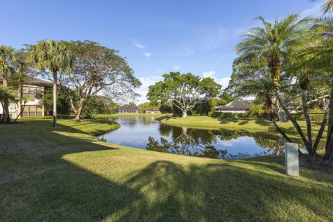 11818 Pebblewood Drive Wellington FL 33414