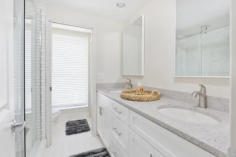 11818 Pebblewood Drive Wellington FL 33414