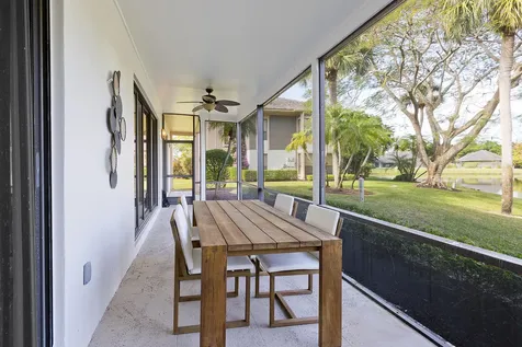 11818 Pebblewood Drive Wellington FL 33414
