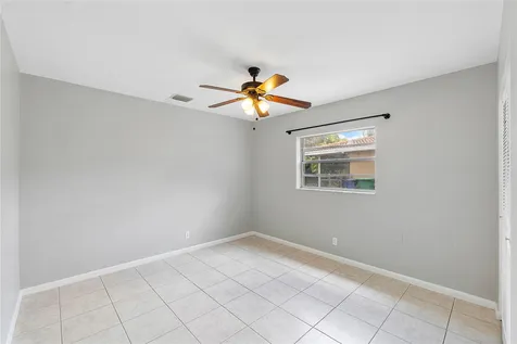 3843 NW 81st Terrace Coral Springs FL 33065