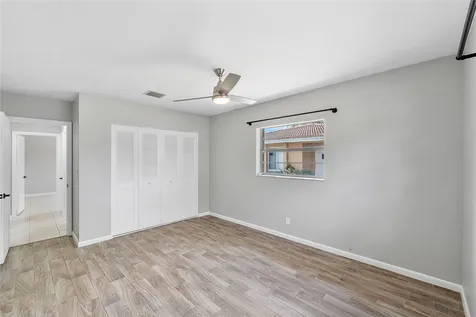 3843 NW 81st Terrace Coral Springs FL 33065