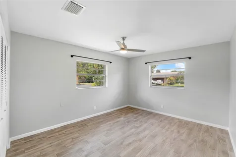 3843 NW 81st Terrace Coral Springs FL 33065