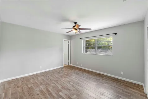 3843 NW 81st Terrace Coral Springs FL 33065