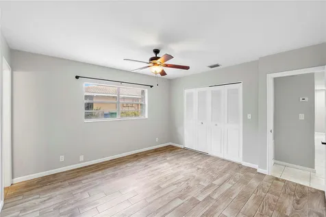3843 NW 81st Terrace Coral Springs FL 33065