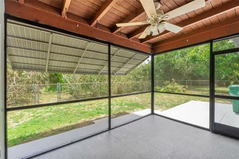 3843 NW 81st Terrace Coral Springs FL 33065