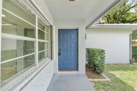 3843 NW 81st Terrace Coral Springs FL 33065