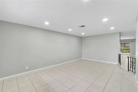 3843 NW 81st Terrace Coral Springs FL 33065