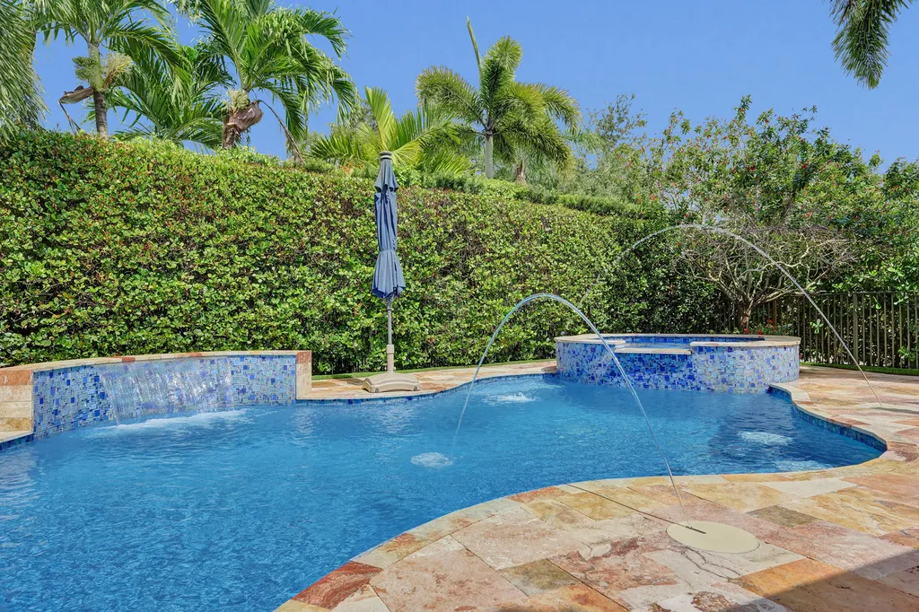 7276 NW 112th Way Parkland FL 33076