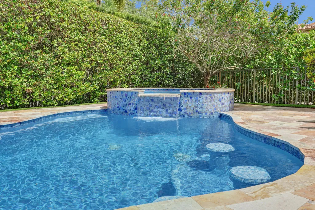 7276 NW 112th Way Parkland FL 33076