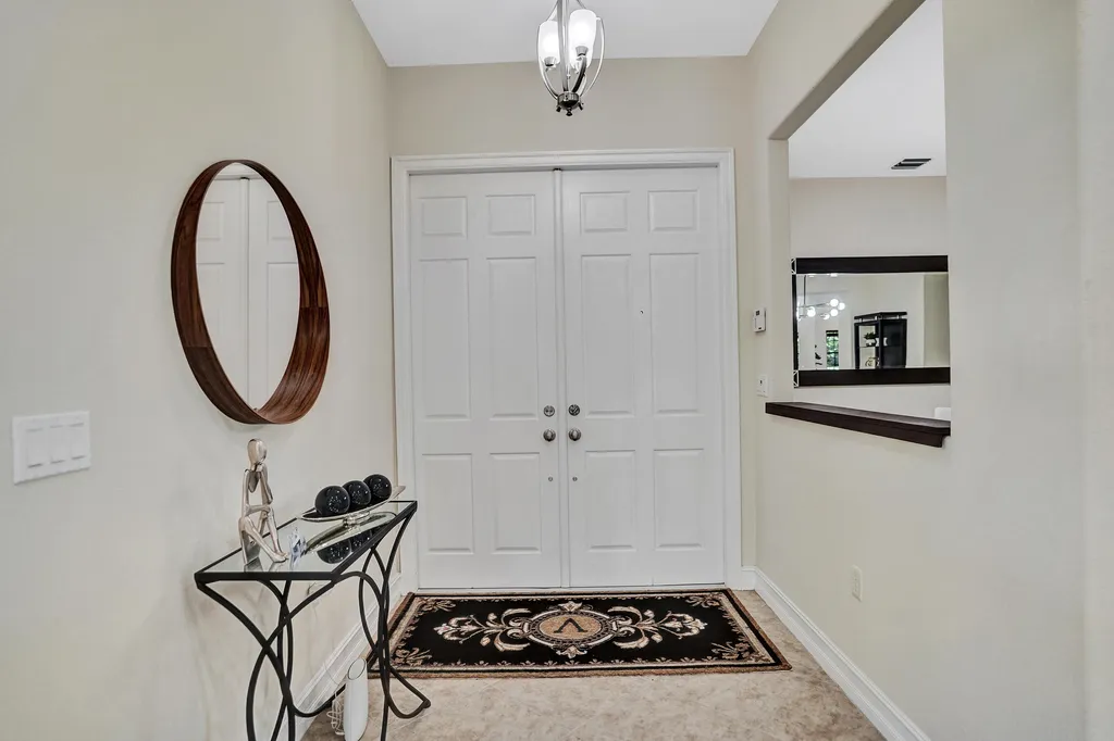 7276 NW 112th Way Parkland FL 33076