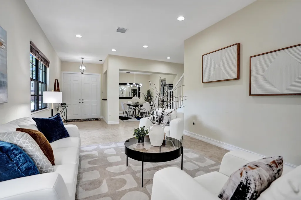 7276 NW 112th Way Parkland FL 33076