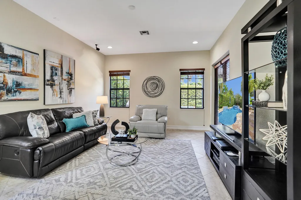 7276 NW 112th Way Parkland FL 33076
