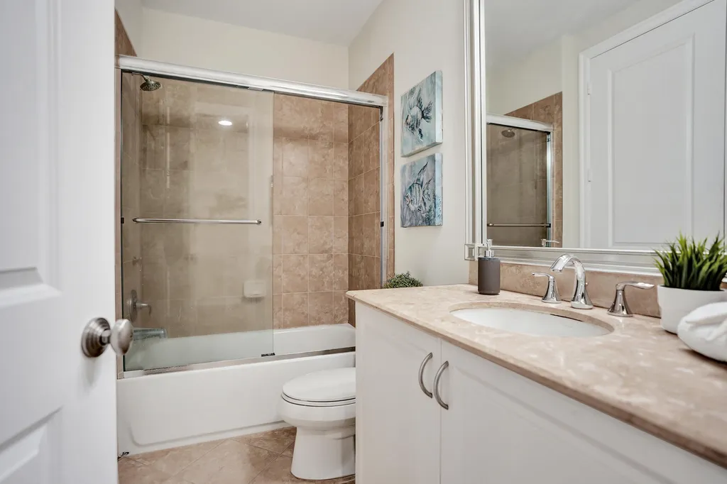 7276 NW 112th Way Parkland FL 33076