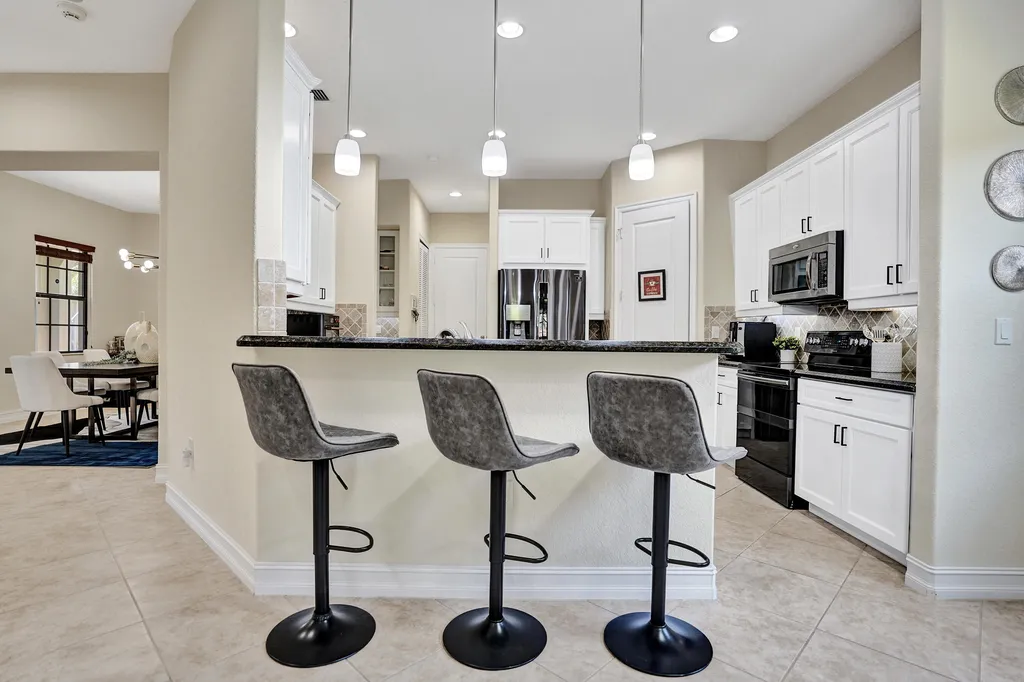 7276 NW 112th Way Parkland FL 33076