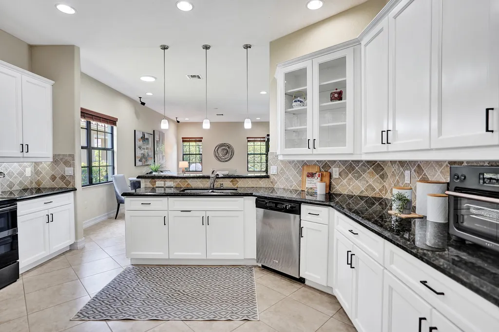 7276 NW 112th Way Parkland FL 33076