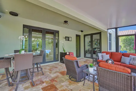 7276 NW 112th Way Parkland FL 33076